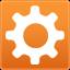 Ajax IDE