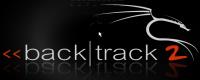 Backtrack: white hat best friend