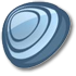 ClamAV for windows
