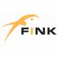Fink: install gpl apps on osx