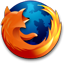 fast and secure browsing