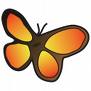Mind mapping application