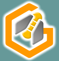 Gantt generation