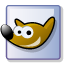 Powerful Photoshop alternative