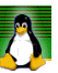 Suse: the most complete distribution