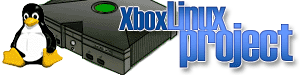 Trasforma una console in una vera unix station