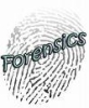Liveview: system image for forensics purpose