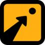 Maclibre: download & install oss applications