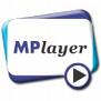 Universal media player