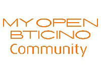Myopen: the homeautomation opensource SDK