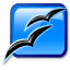 Powerful office suite