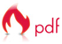 Create PDF as easily as printing