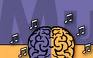 Musicbrainz: automagically tag your music