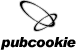Pubcookie: sistema di SSO