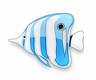 Seashore: GIMP without X11
