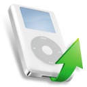 Senuti: make your music free