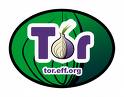 Tor: Private & anonimous Internet access