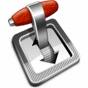 Transmission: Bittorrent client
