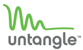 Untangle: network gateway