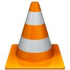 Powerfull media player
