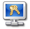Secure remote access