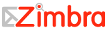 Zimbra: enterprise e-mail server