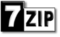 7zip