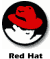 Red Hat Linux