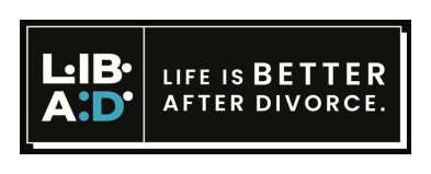 Life Is Better After Divorce
