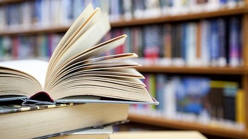 La scuola italiana vista dallo Spazio