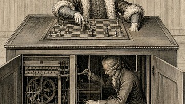 Tutor AI nella scuola: senza metriche pubbliche decide il mercato